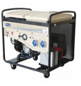 Antor Dizel Jeneratör 10 kw