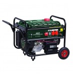 KLJ6500/KLJ 6500M Jener...