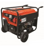 Black&Decker BD5500...