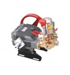 VT-30 BASINÇ POMPASI (...