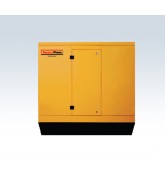 Anadolu power apw 35 kw dizel otomatik kabinli jeneratör