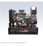 Apw 16 DK MA - DK OTO /...