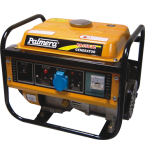 PA150JE Jeneratör 1.2k...