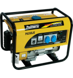 PA350JE Jeneratör 2.8k...