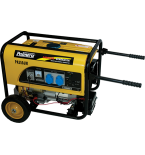 PA350JM Jeneratör 2.8k...