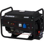 3500M Jeneratör 2.8kVA...