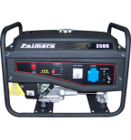 3500 Jeneratör 2.8kVA ...