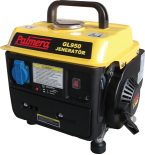 GL950 Jeneratör 0.8kVA...