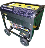 PA-HP6500CXE-3 Jenerat�...