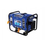 FORD-FG4050P JENERATÖR...