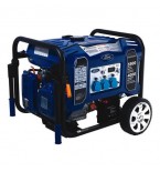 Ford FG6250PE BENZİNL�...