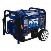 Ford FG6250PE BENZİNLİ JENERATÖR
