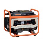 Palmera PA150JE Benzinl...