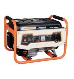 Palmera PA350JE Benzinl...