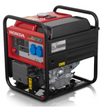 Honda EM 30 K3 G Japon ...