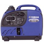 Yamaha EF1000is 1 Kwa B...