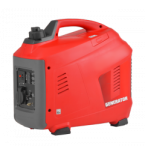 Hecht GG 1000İ 1 Kwa S...