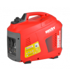 Hecht GG 2000İ 2 Kwa S...