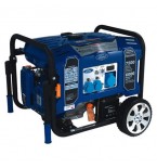 Ford FG9250PE BENZİNL�...