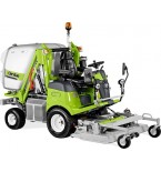 GRİLLO FD 13-09 OTURAK...