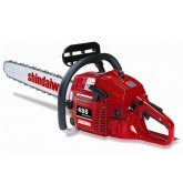 Shindaiwa 488 Benzinli Testere