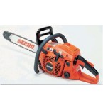 Echo CS 510 Benzinli Te...