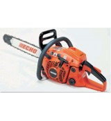 Echo CS 510 Benzinli Te...