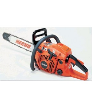 Echo CS 510 Benzinli Testere