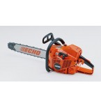 Echo CS 680 Benzinli Te...