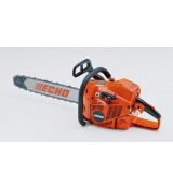 Echo CS 680 Benzinli Te...