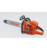 Echo CS 680 Benzinli Testere