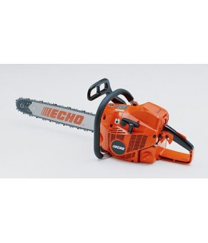 Echo CS 680 Benzinli Testere