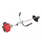 KAWASAKİ X800 TJ53E BE...