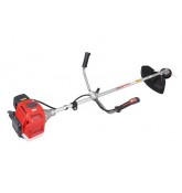 KAWASAKİ X800 TJ53E BENZİNLİ YAN TIRPAN