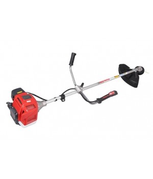 KAWASAKİ X800 TJ53E BENZİNLİ YAN TIRPAN