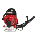 CIFARELLI ÜFLEME BL 12...