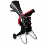 Pubert DEVOR X 60S Dal ...