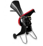 Pubert DEVOR X 60S Dal Öğütücü