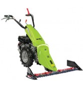 Grillo GF2 Benz. Çayır Biçme Mak. Honda GX160