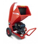 GTM GTS 1300 GE DAL Ö�...