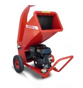 GTM GTS 1300 GE DAL ÖĞÜTME MAKİNASI