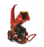 GTM GTS 900G DAL ÖĞÜ...