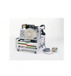 IGEBA U 15 ULV Sisleme ...