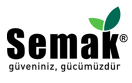 Semak