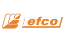 Efco