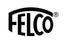 Felco
