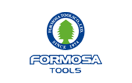 Formosa