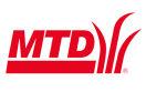 Mtd