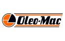 Oleo Mac