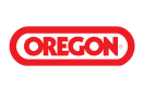 Oregon